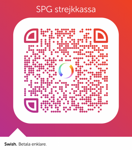 qr.png