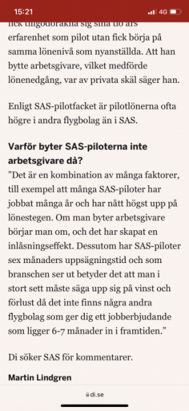 BF65CBC4-1D56-410A-8E34-B0B99B7D91F0.png