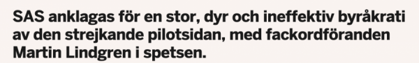 fackordförande.png