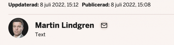 journalist.png