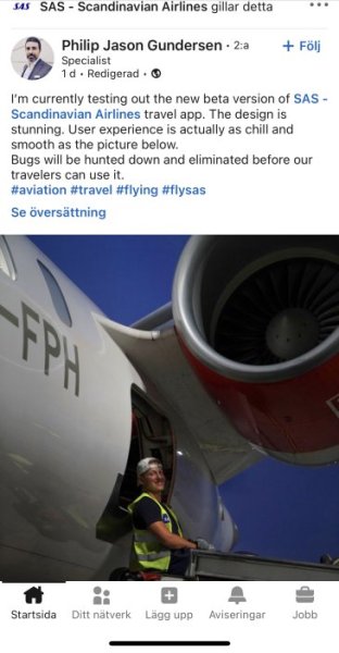7C593DA3-E821-4E75-AD6C-509DA8E46259.jpeg