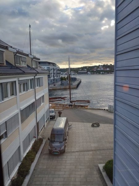 DSC_2834.JPG