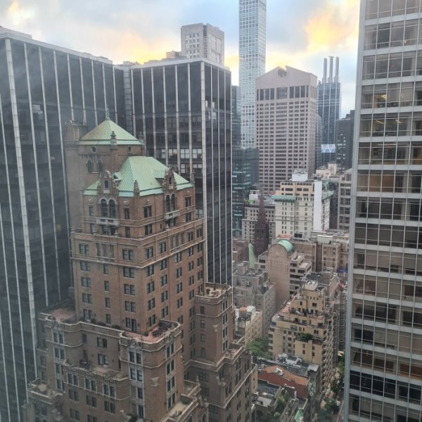20220830_070107.jpg