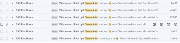 diamond.jpg