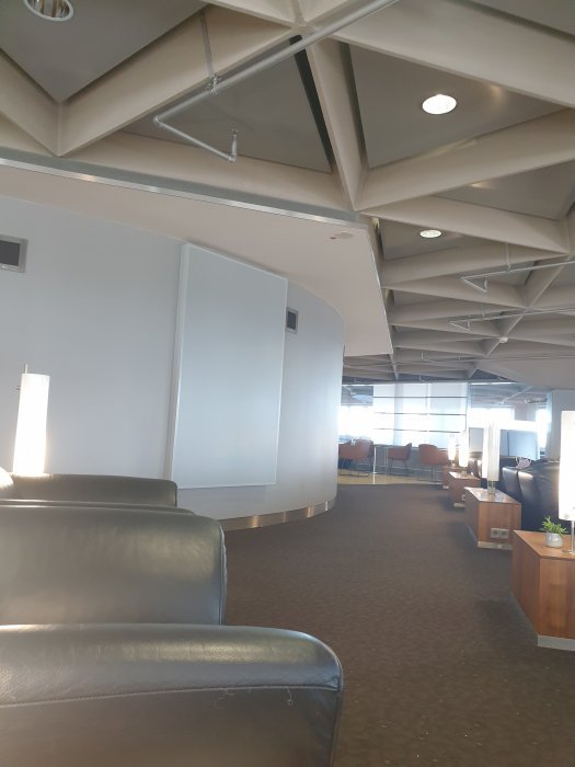 20221016_102400.jpg