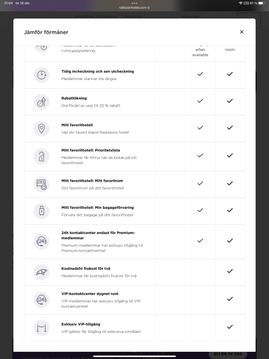 D8F4DC9A-B273-4DE6-BADC-4FE2E8B095F9.png