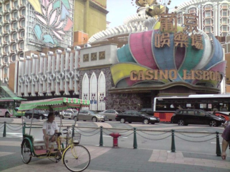 Macau.jpg