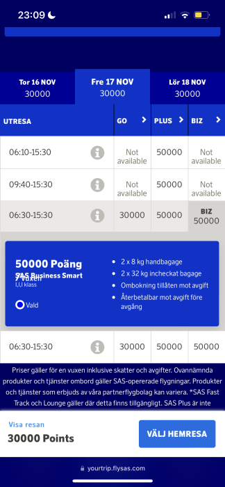 DC9557B5-FA2E-42F0-90EE-557B2F7CA201.png