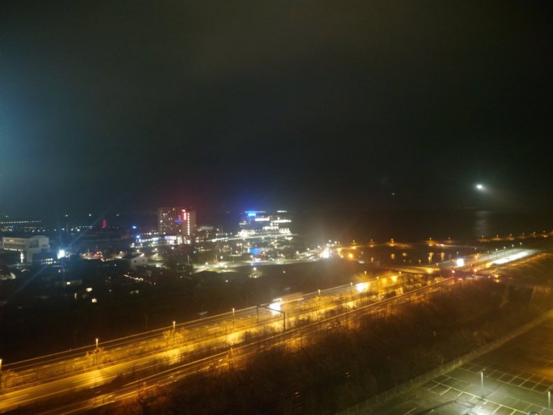 DSC_6511.JPG