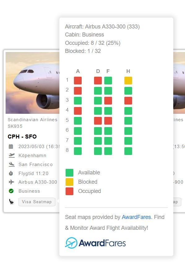 seatmap.JPG