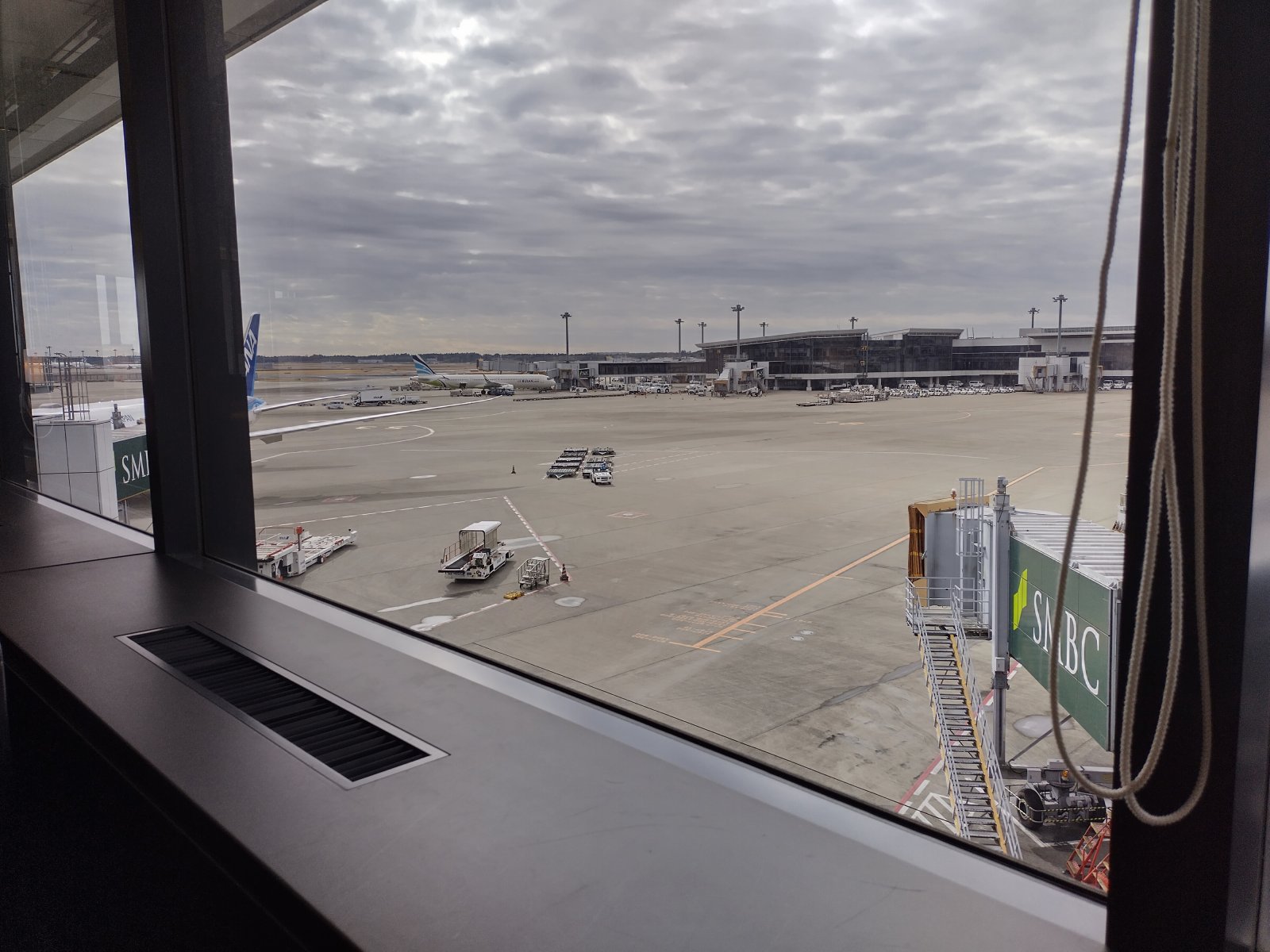 IMG_20230117_113430_MP.jpg