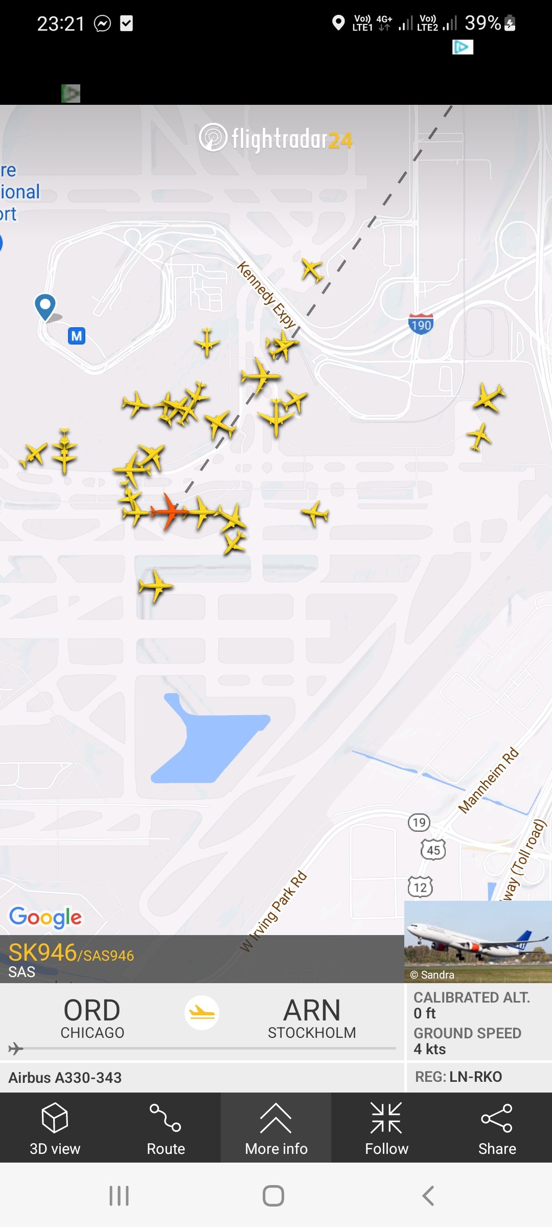 Screenshot_20230120-232115_Flightradar24.jpg