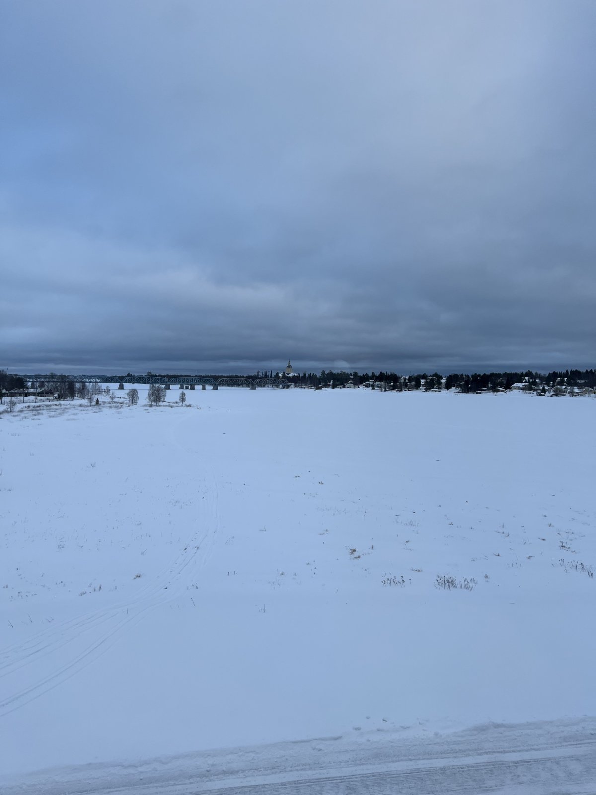 ABBF9366-E07D-457D-AA87-99A07D3A86AB.jpeg