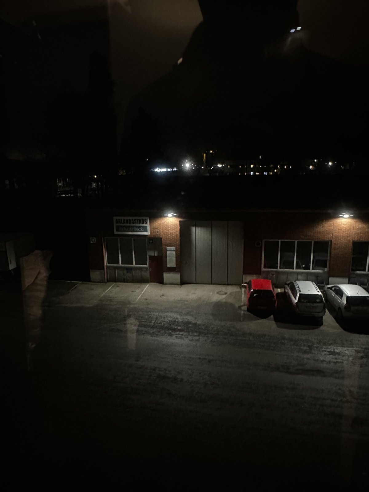 ECDB8F31-318C-463D-B465-A0D57594AE6A.jpeg