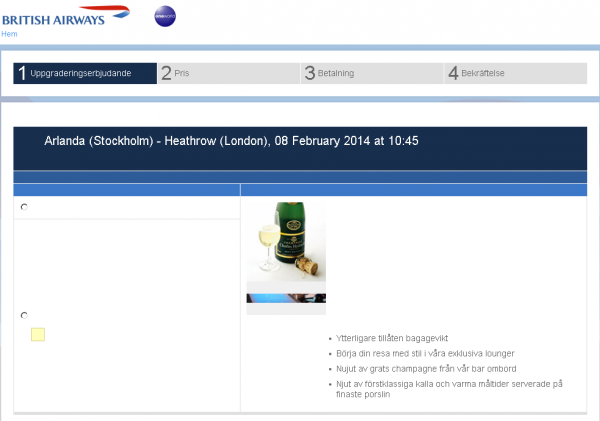 Screenshot20131205_2.png