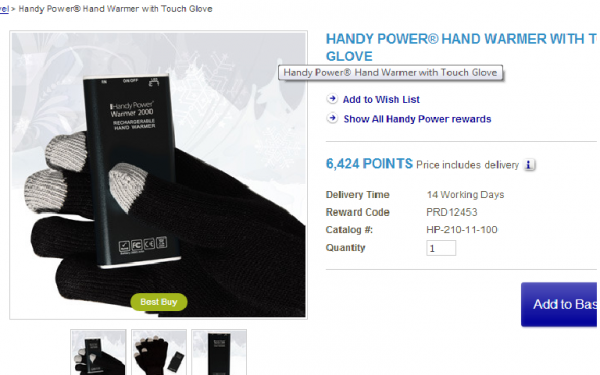 SAS_Håndvarmer.png SAS_Håndvarmer.png