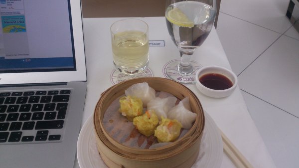 dimsum.jpg