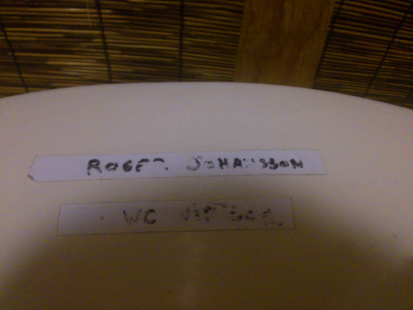 ForumRunner_20131209_015525.png