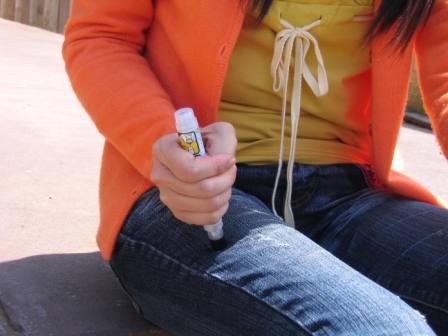epipen4.jpg