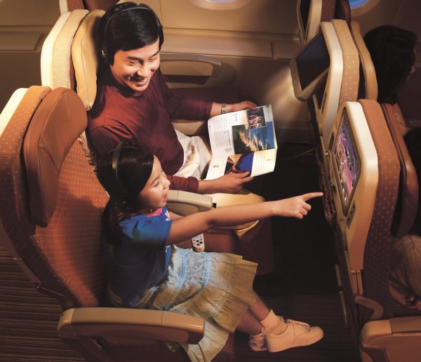 Singapore Airlines Economy A380_01.jpg Singapore Airlines Economy A380_01.jpg