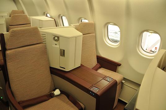 A330300PremierClassSeats.JPG