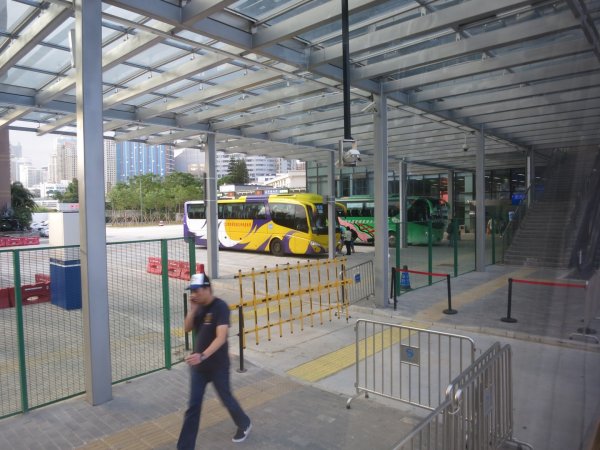 Shenzhen 07.jpg