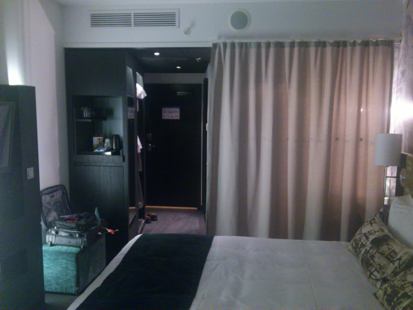 ForumRunner_20131216_000603.png