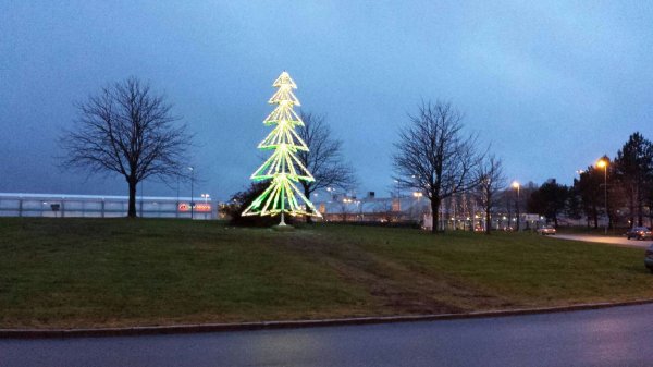 20131217_083710.jpg 20131217_083710.jpg
