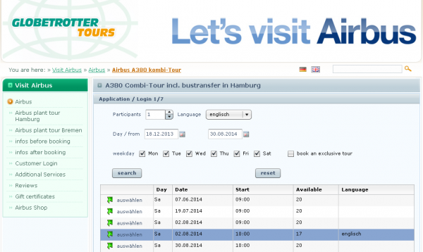 Screenshot20131217_3.png Screenshot20131217_3.png