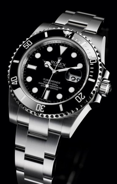 Rolex-Submariner-116610-LN.jpg