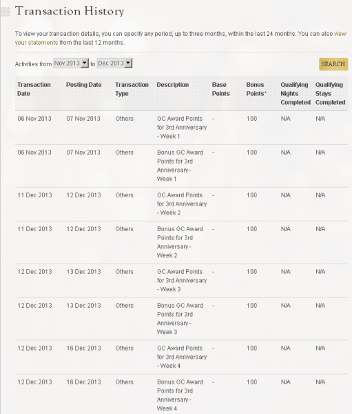 Screenshot20131218_2.png
