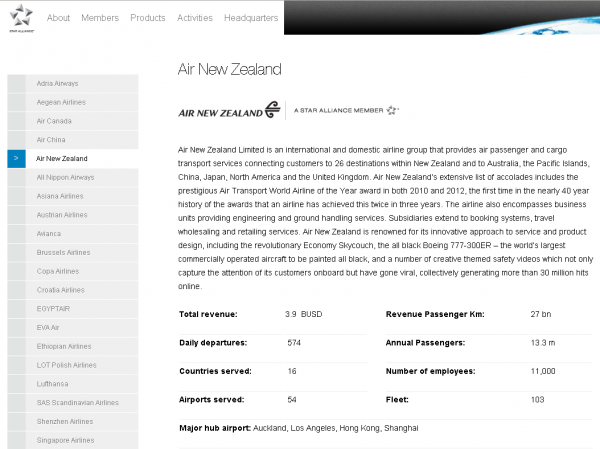 Screenshot20131220_2.png