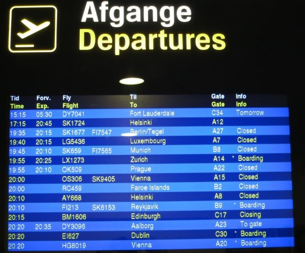 CPH-001.jpg