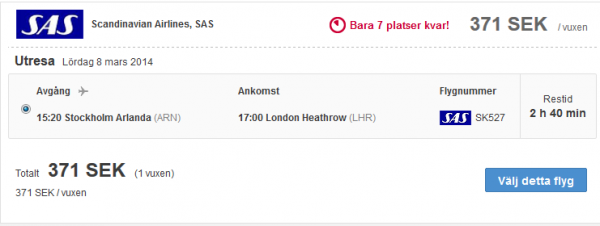 sas-lhr.png