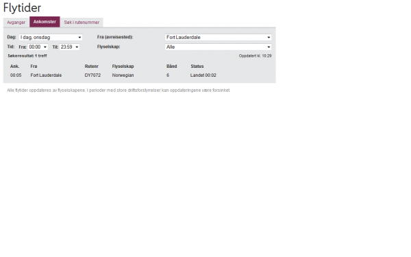 DY FLL 2.png