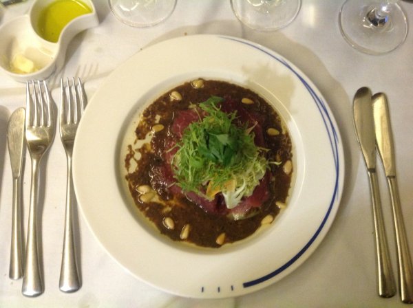 NH NRT-FRA14 Carpaccio.jpg