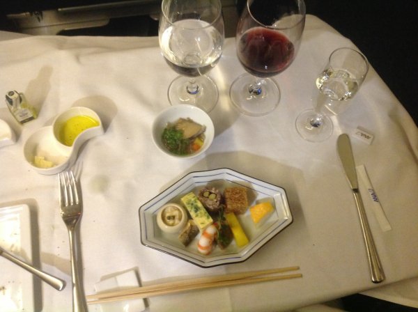 NH NRT-FRA15 japanese appetizer.jpg