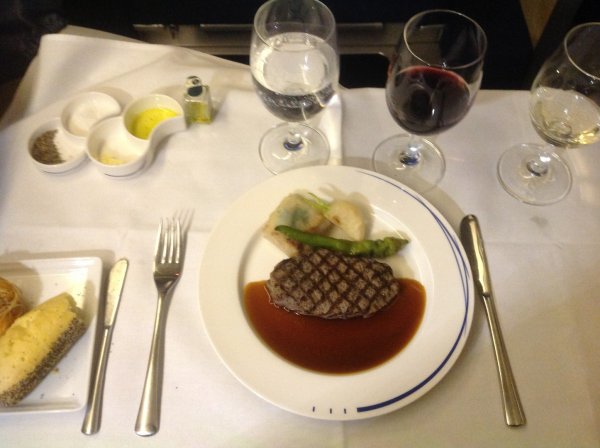 NH NRT-FRA18 wagyu sirloin.jpg