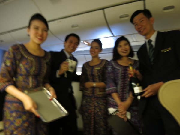 Singapore Airlines Business A330 PEK-SIN, 23.jpg