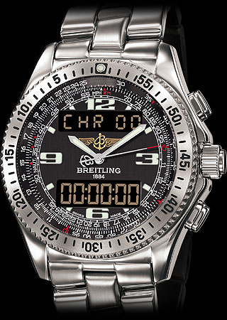 breitling_b1.jpg