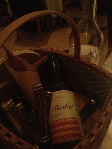 New York 2013 119.jpg