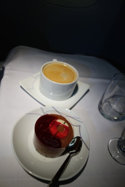 Choklad mousse SQ.jpg Choklad mousse SQ.jpg