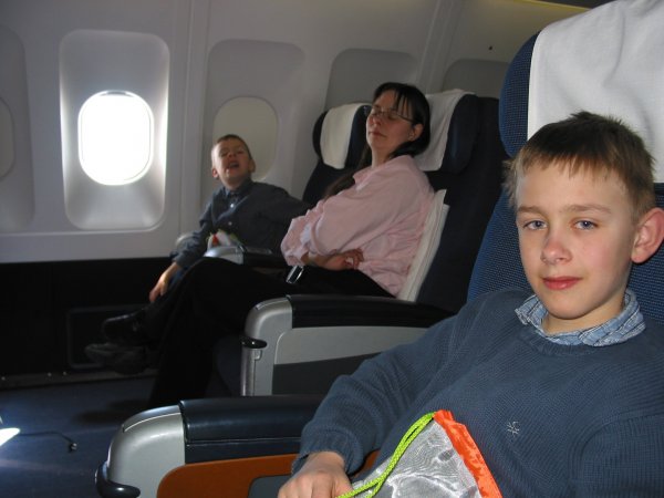 SKCPH-BKKC.jpg