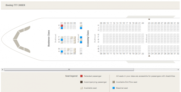 sEATMAP c.png