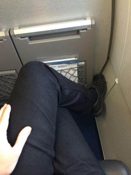 IMG_0545.JPG IMG_0545.JPG