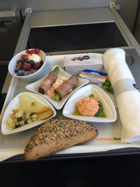 IMG_0548.JPG IMG_0548.JPG