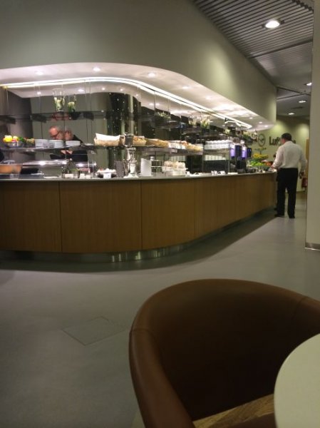 IMG_0550.JPG IMG_0550.JPG