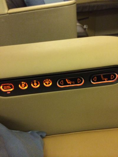 IMG_0558.JPG IMG_0558.JPG