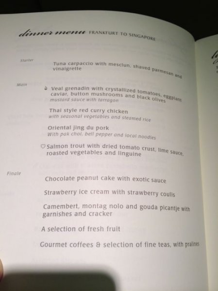 IMG_0559.JPG IMG_0559.JPG