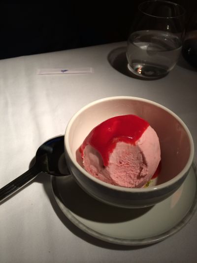 IMG_0567.JPG IMG_0567.JPG